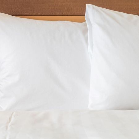 Holiday Inn Express - Remscheid Exteriör bild