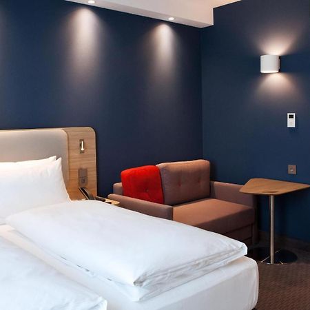 Holiday Inn Express - Remscheid Exteriör bild